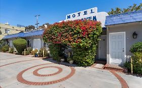 Rest Haven Motel